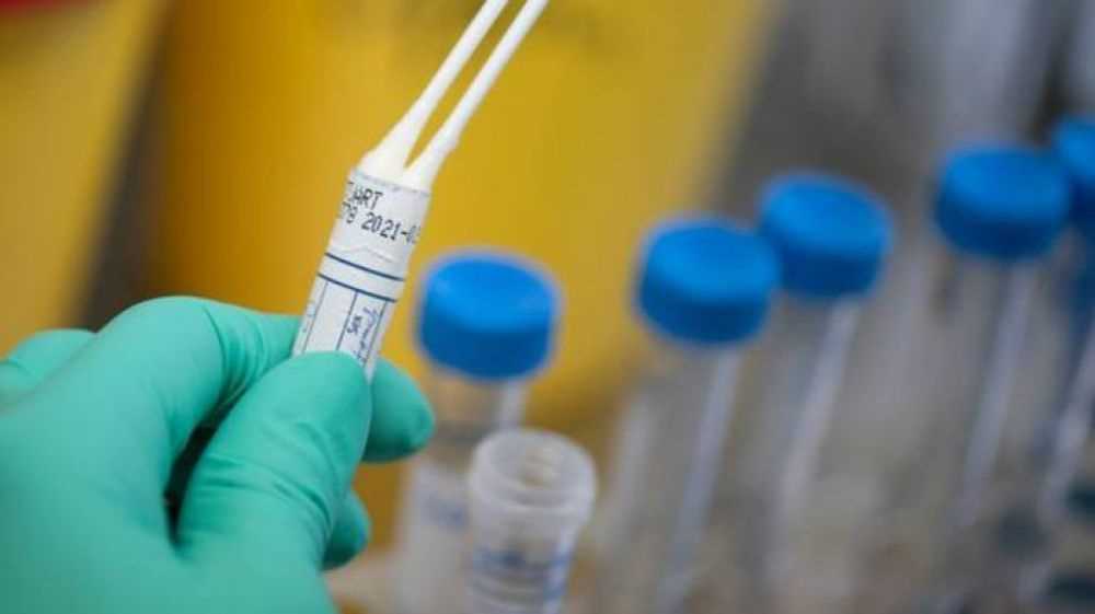 Coronavirus, ministro Speranza, test per rientri da Spagna, Croazia, Malta e Grecia