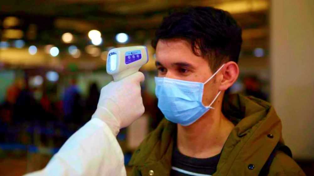 Coronavirus, salgono a 27 gli stranieri contagiati