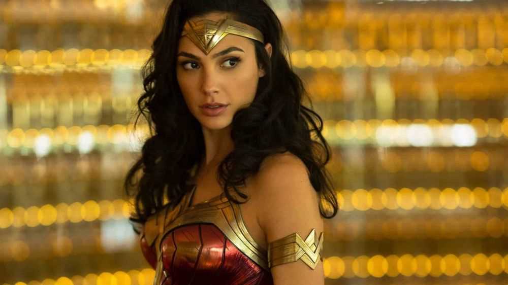 Coronavirus, stop anche alle grandi produzioni hollywoodiane, fermate storiche serie televisive