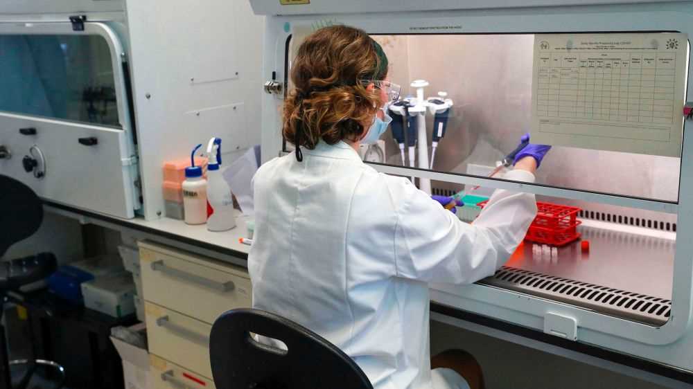Coronavirus, vaccino Usa, al via la sperimentazione sull'uomo