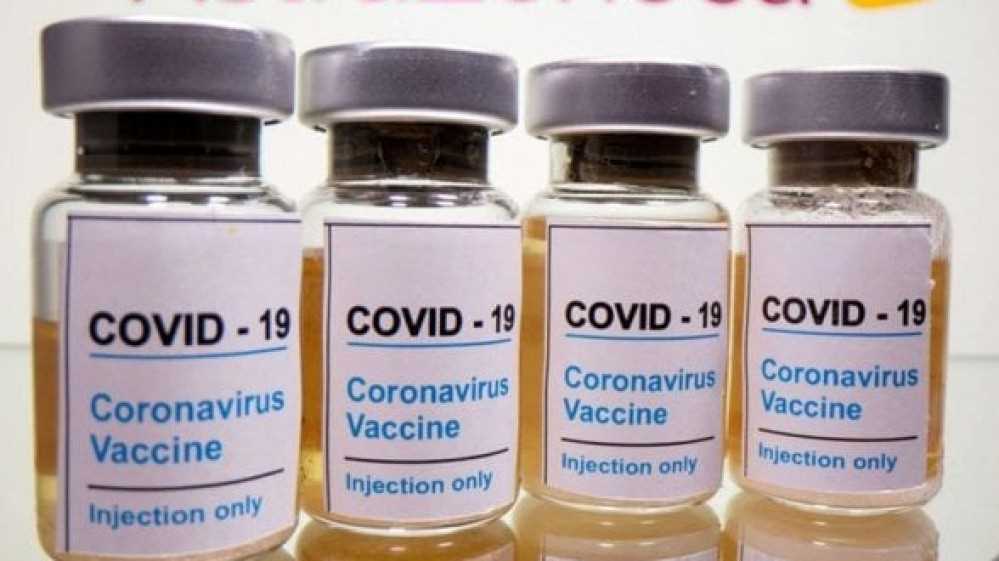 Covid, in arrivo un pass digitale per viaggiare in Europa, la vaccinazione non sarà obbligatoria