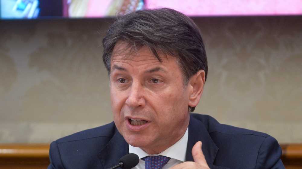Covid, sì di Montecitorio alla Commissione d’inchiesta, ira di Conte e Speranza: “Una farsa per colpirci”