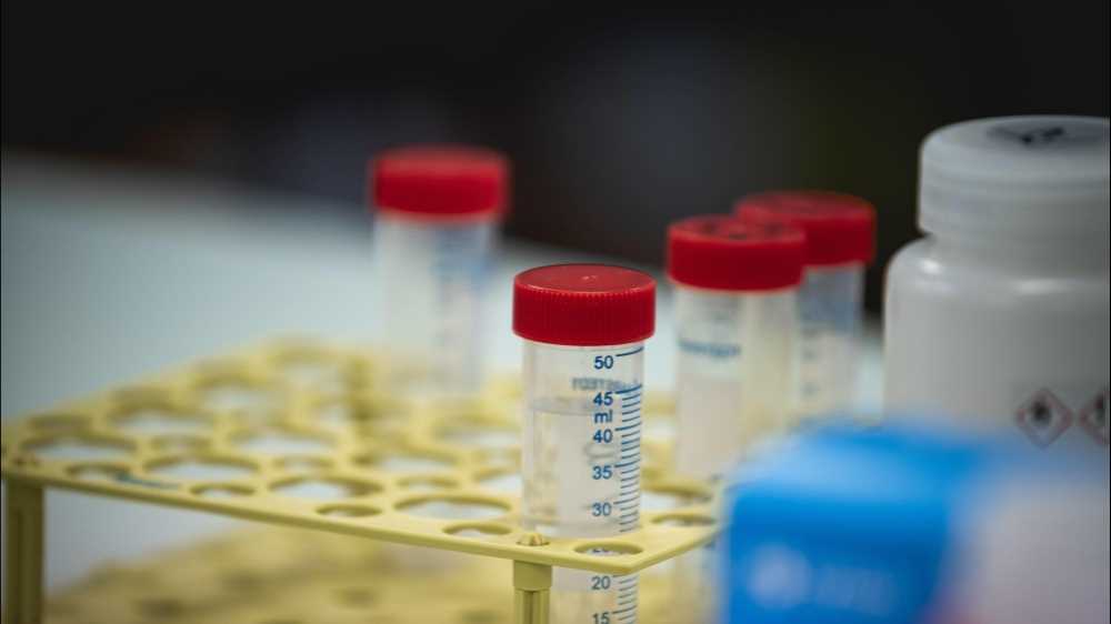Covid: verso vaccini annuali per proteggersi dal coronavirus