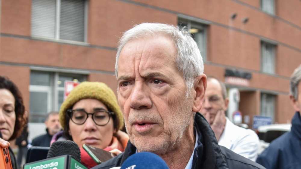 Crans-Montana, dimessi dal Niguarda i primi due ragazzi ustionati. Bertolaso, "presto torneranno a scuola"