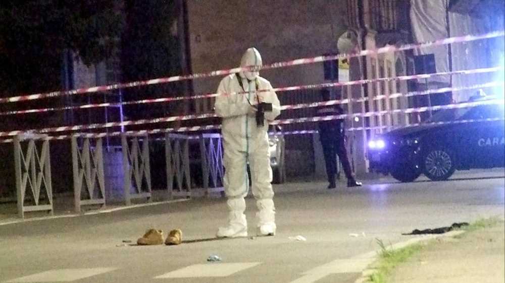 Crema, 20enne aggredito a colpi di spranga muore in ospedale. I sospetti si concentrano su un 17enne