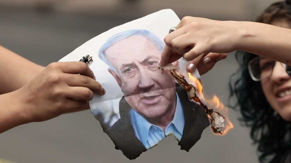 Crisi in medioriente: fornitura globale di energia a rischio. L'Iran colpisce