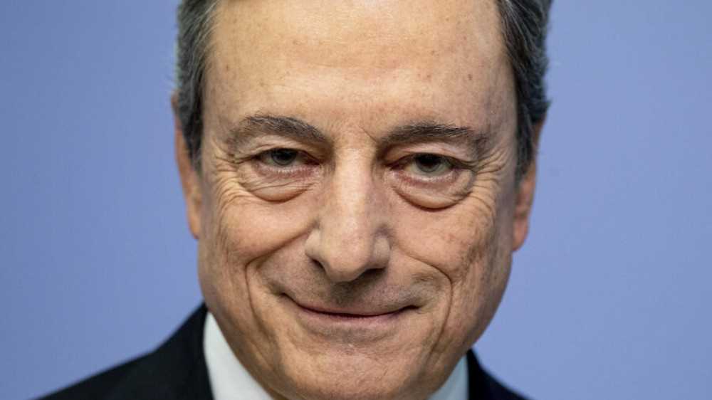 Crisi, Mario Draghi per fermare il caos nel M5S garantisce il ministero per la Transizione ecologica
