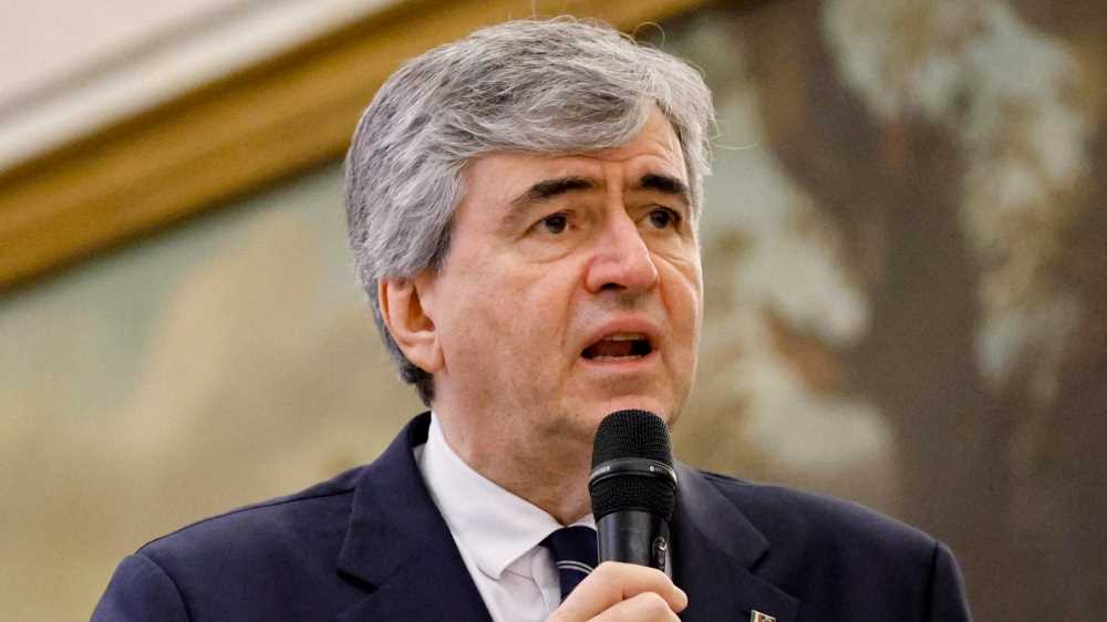 Cucina italiana patrimonio dell’Unesco, Mazzi a RTL 102.5: “Saremmo i primi al mondo”