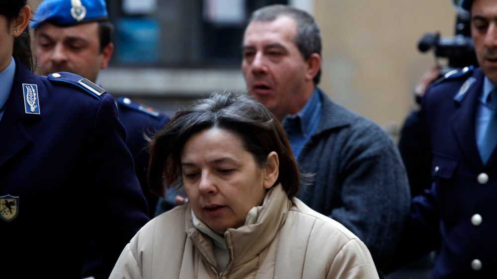 Da Pg atti per eventuale riapertura caso strage Erba. La difesa di Olindo e Rosa, intercettazioni e testimonianze inedite e non prese in considerazione