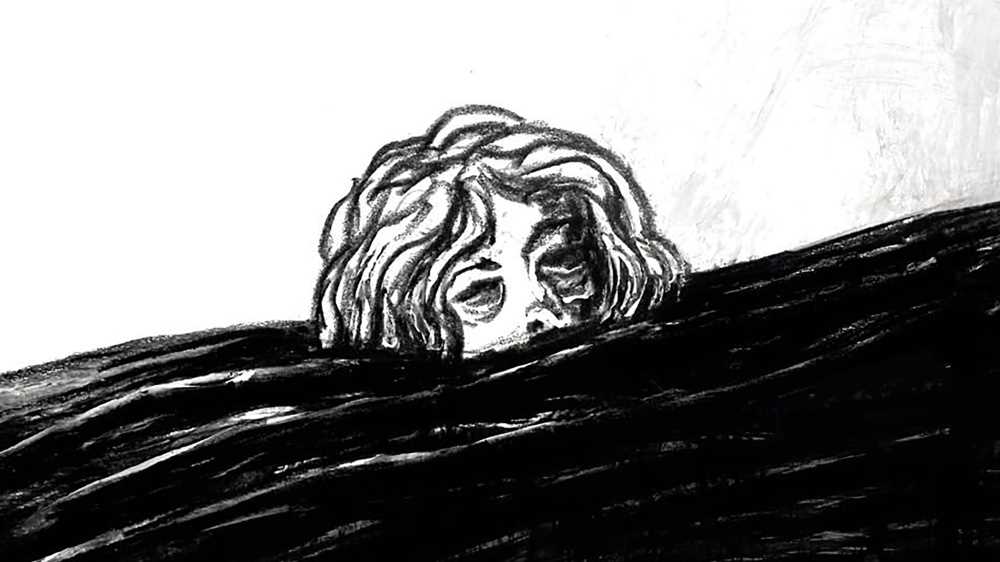 Dall’anima in su, otto storie d’impatto per mostrare ciò che è invisibile agli occhi: Maddalena Crepet ci porta alla scoperta del suo libro