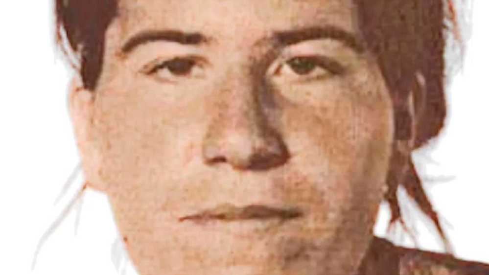 Modena, svolta nella scomparsa di Daniela Ruggi. Sono suoi i resti trovati in un rudere