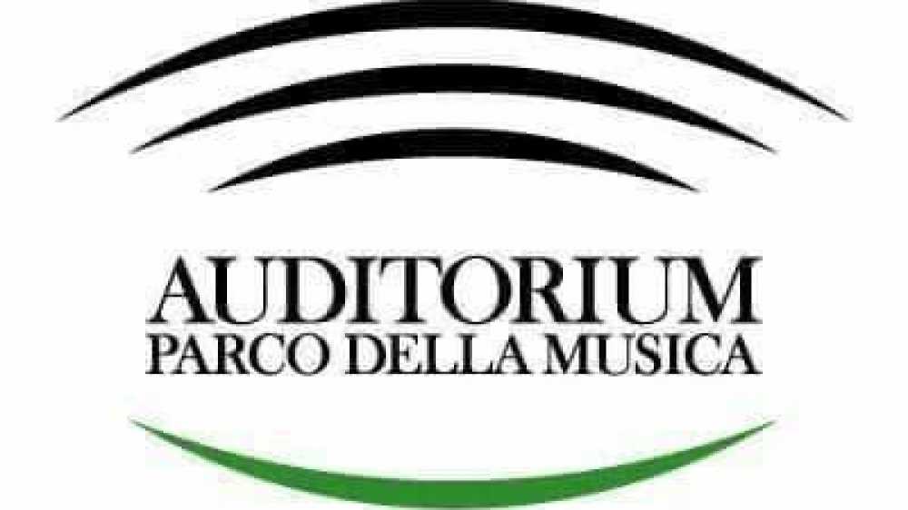 Daniele Pitteri, Amministratore Delegato Fondazione Musica per Roma a RTL 102.5: “Finalmente apriamo la Cavea. La stagione estiva parte con il Radio Zeta Future Hits Live 2022"