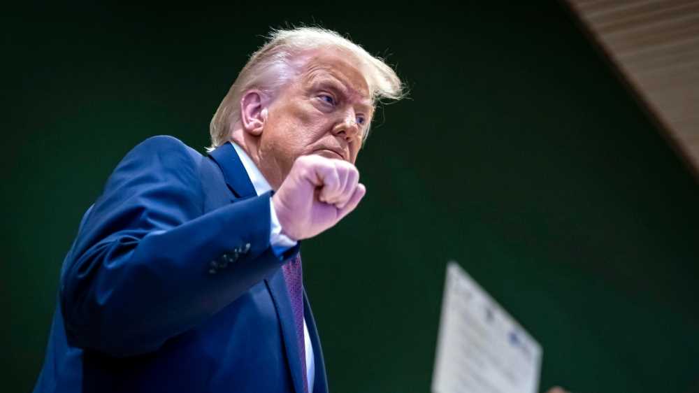 Davos, Trump vara il Board of Peace: "Tutti vogliono entrare".  Meloni: “Per adesso l’Italia dice no”