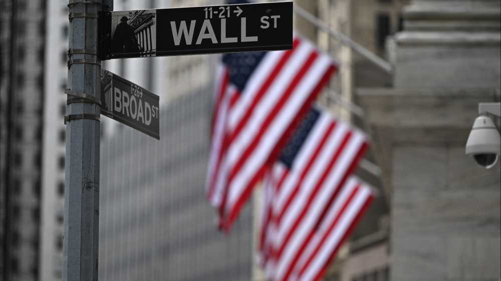 Dazi americani, nove italiani su dieci preoccupati, si teme un aumento del costo della vita