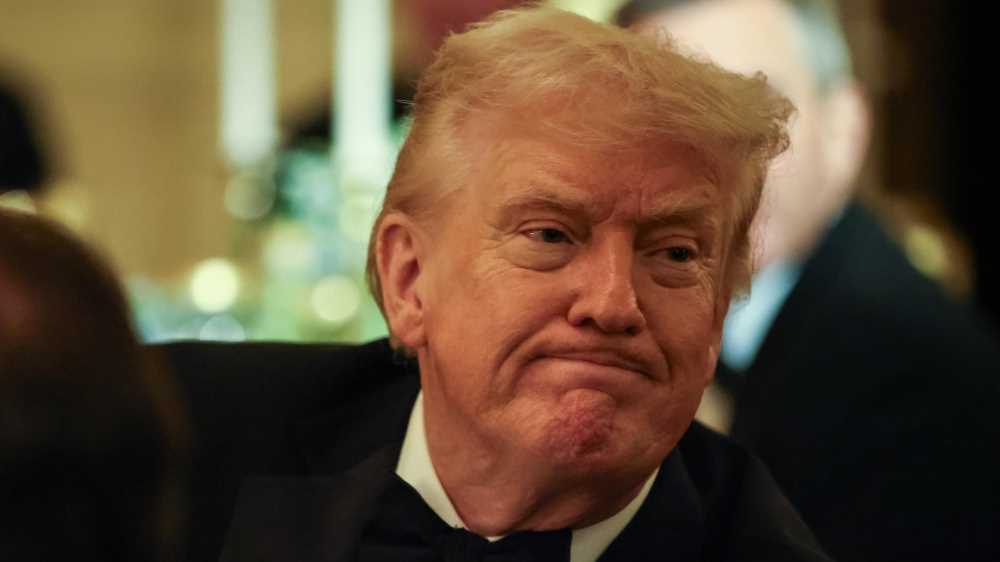 Dazi, da martedì stop alle tariffe. L'ira di Trump e le contromisure europee