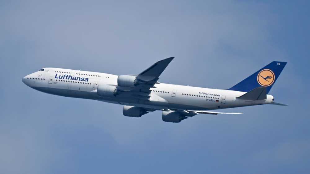 Decolla l'alleanza Ita Airways e Lufthansa, ecco cosa cambia per i passeggeri
