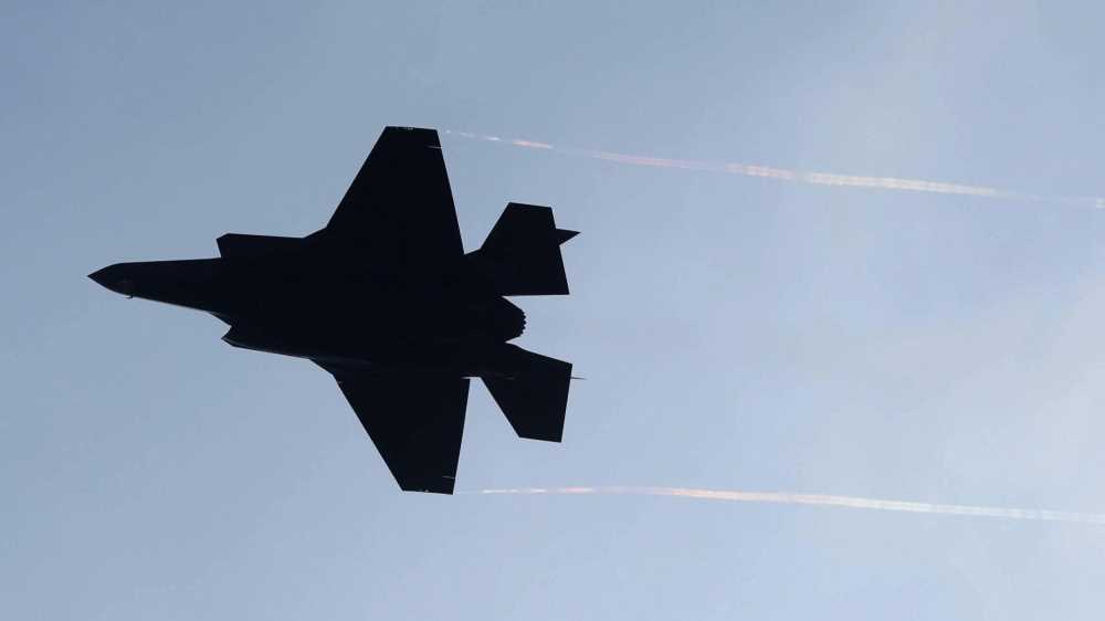 Dentro il raid segreto in Qatar, come Israele ha colpito Hamas