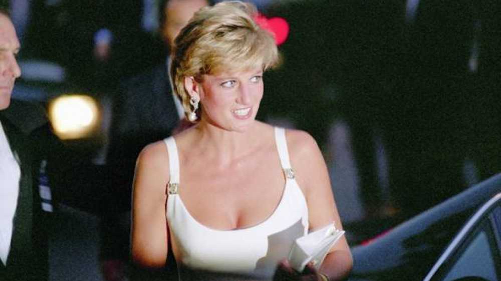 Diana, 24 anni senza l’iconica “Principessa del popolo”. Indimenticabile Lady D