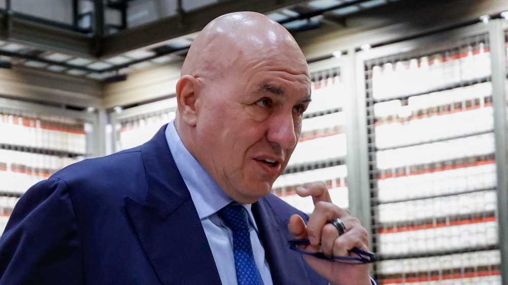 Difesa, il ministro Crosetto: “La nuova piattaforma digitale apre il settore a startup e Pmi innovative”