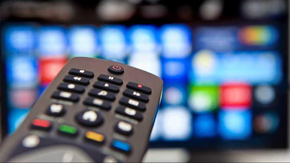 Digitale terrestre, domani la prima fase dello switch off,