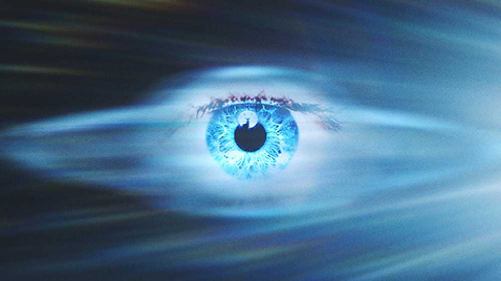 Disclosure Day, trama e recensione del nuovo film di Steven Spielberg