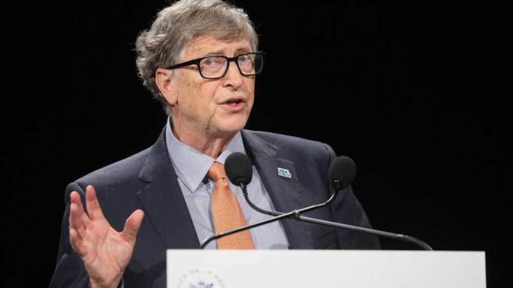 Divorzio Gates, Melinda in contatto con gli avvocati dal 2019, l'amicizia con Epstein di Bill non le piaceva