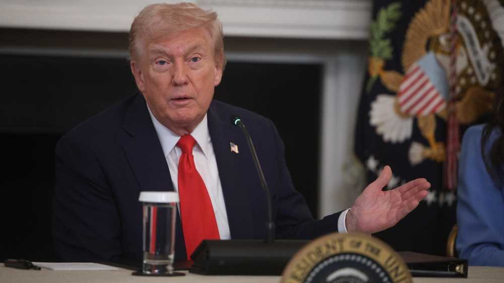 Donald Trump annuncia la fine della guerra a Gaza. L'accordo: ostaggi liberi e Israele ritirerà le sue truppe