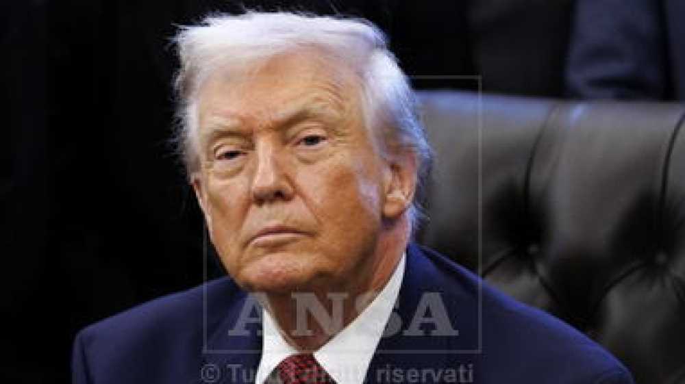 Donald Trump compie 80 anni, festa grande alla Casa Bianca, ma la firma con l'Iran si allontana