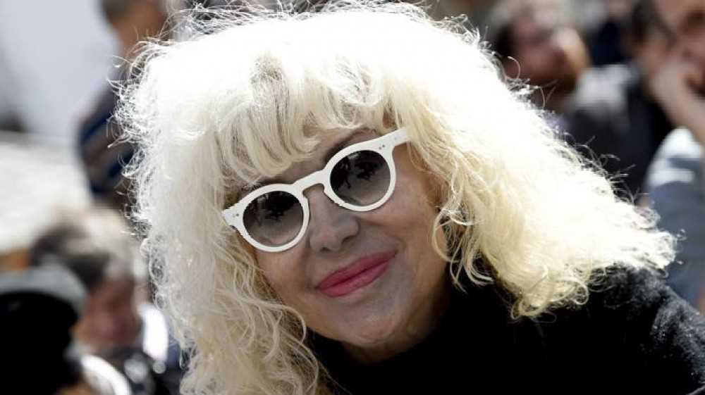 Donatella Rettore a RTL102.5 News: “La mia storia d’amore con Claudio Rego? Galeotto fu quel viaggio…”