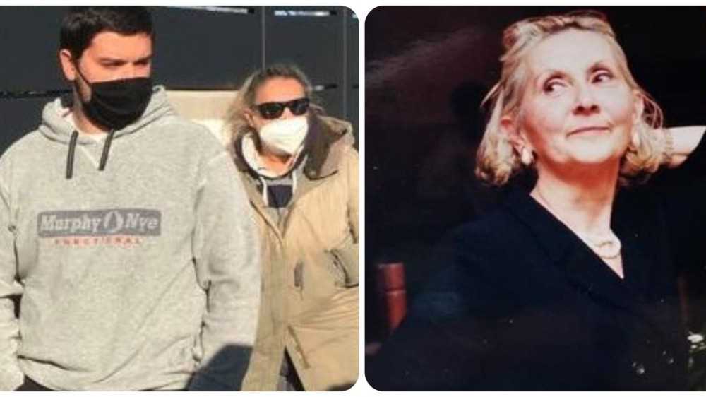 Donna uccisa a Montecassiano, la figlia ed il nipote arrestati non rispondono al giudice