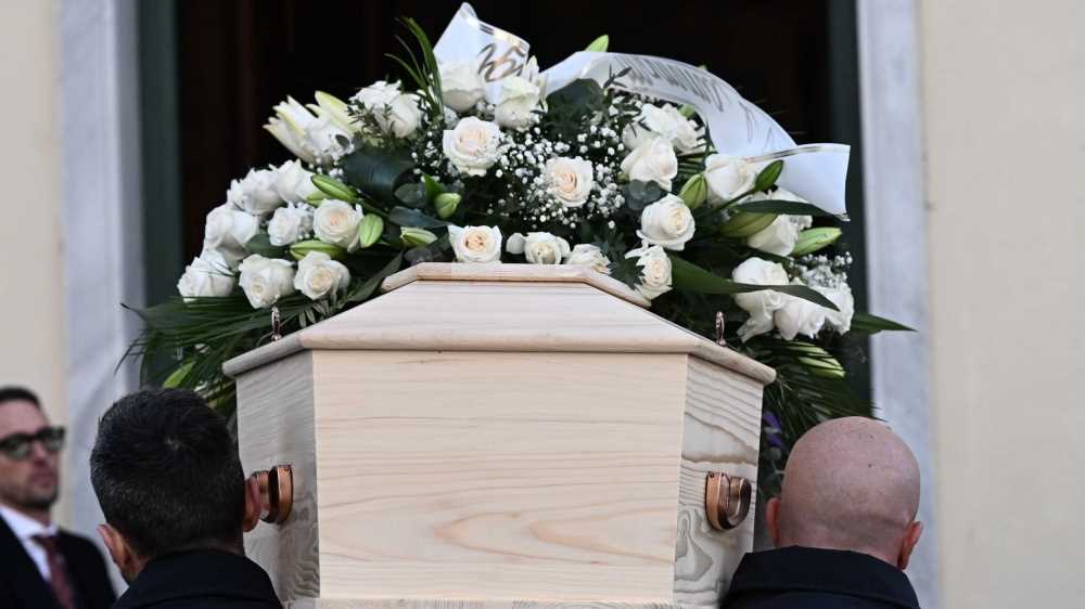 Dopo l’arresto  dei Moretti le scuse della vicesindaca di Crans-Montana, attesa per le autopsie sui corpi delle  vittime italiane del rogo