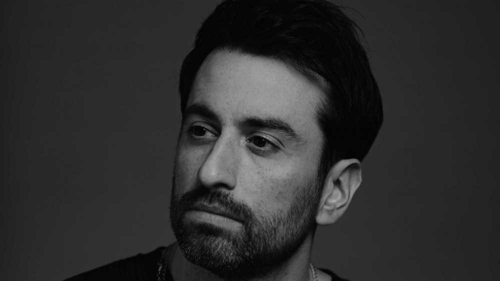 Dotan su RTL 102.5: "Attraverso Satellites mi conoscerete davvero"