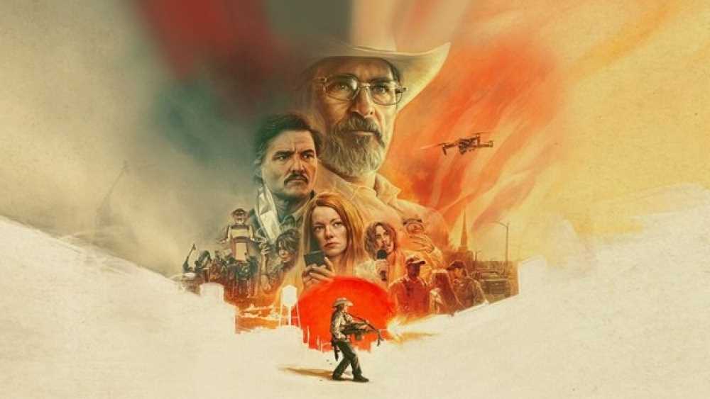 Dove avevamo già visto i fatti di Minneapolis? Il cinema profetico come lente d’ingrandimento