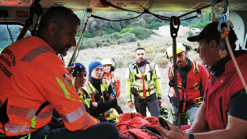 Due nuove morti sul lavoro, da Taranto a Milano due operai deceduti, uno all'ex Ilva