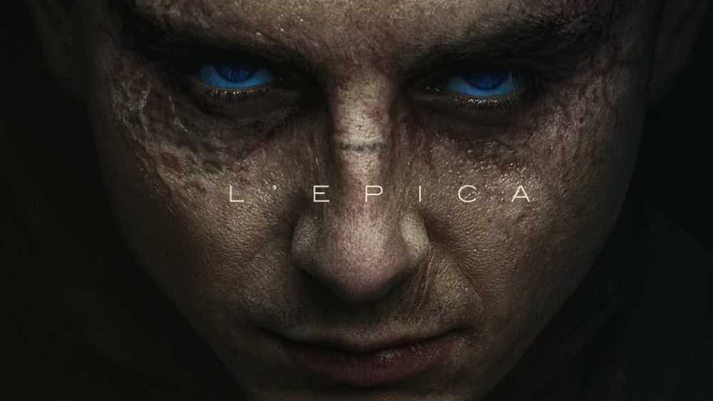 Dune: Parte 3, diffuso il primo trailer del film che chiuderà la trilogia di Villeneuve