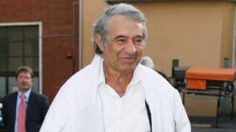 E' morto Fred Bongusto