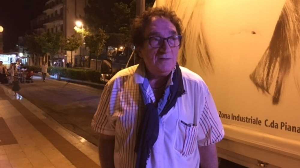 E' morto Tony Dallara, la voce che cambiò la canzone italiana