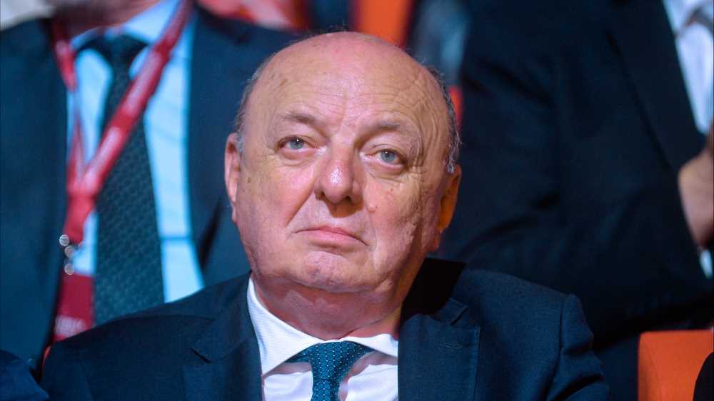 E-R, il Ministro dell’Ambiente Pichetto Fratin a RTL 102.5: Bonaccini commissario? “Al momento nessuna proposta in tal senso”. E sul PNRR: “Le preoccupazioni per i ritardi sono legittime”