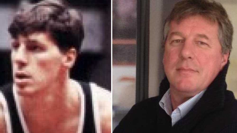 E' scomparso  a Bologna Marco Bonamico, il marine della pallacanestro italiana, aveva 68 anni