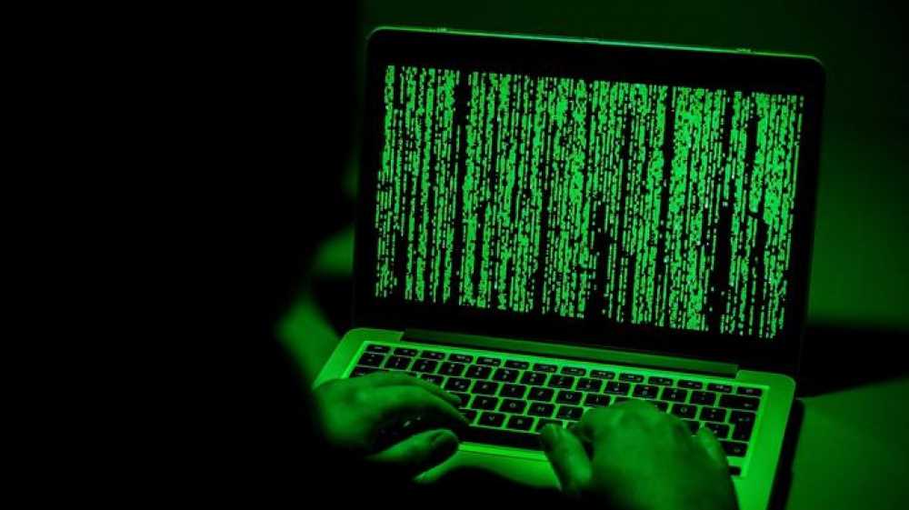 E’ guerra parallela tra hacker Anonymous-Killnet, finiti out il sito dei filorussi dopo le offensive contro l'Italia e la Polonia