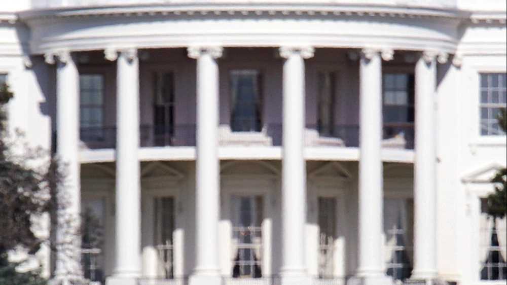 E’ morta una delle due Guardie Nazionali rimasta ferita durante la sparatoria di mercoledì scorso a Washington