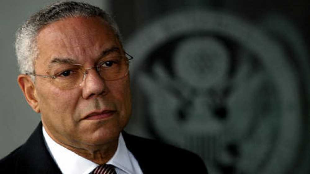 E’ morto Colin Powell, l'ex segretario di Stato americano è stato stroncato dal Covid