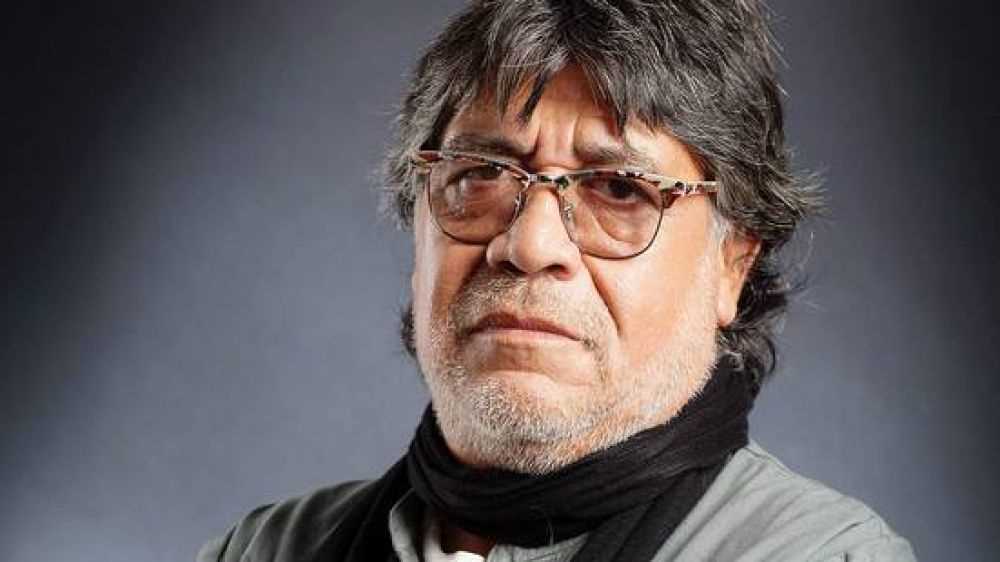 E’ morto lo scrittore Luis Sepulveda, grande della letteratura e padre del linguaggio da romanzo radiofonico