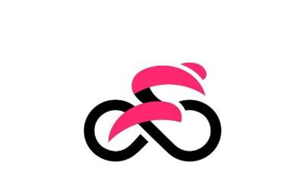 E’ scattato il Giro virtuale d’Italia, da oggi gli appassionati possono partecipare insieme ai campioni veri