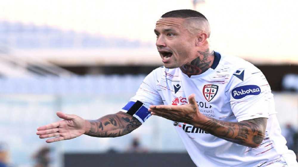 Ecco il calciomercato invernale, Nainggolan torna a Cagliari, Inter e Lazio si contendono il Papu Gomez