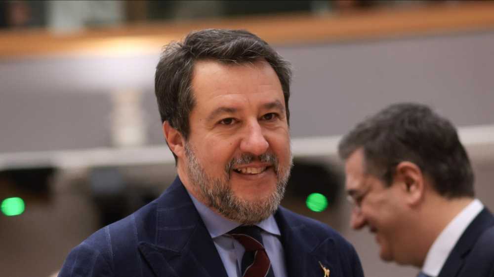 Edilizia, verso la riforma del testo unico in Consiglio dei ministri: più facile sanare gli abusi storici?