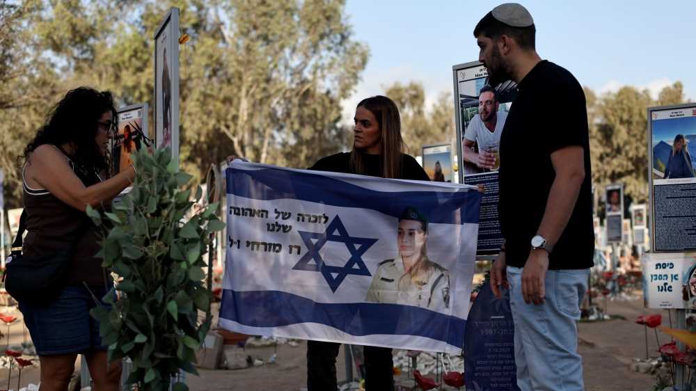 Egitto, nella Baia dello Sceicco va in scena il secondo round di colloqui per la pace a Gaza. I nodi e le speranze