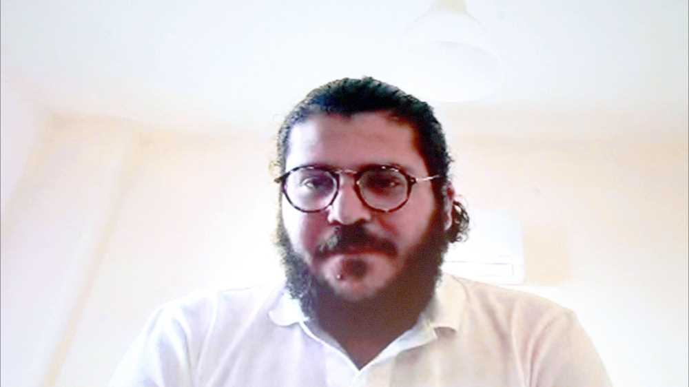 Egitto: processo a Patrick Zaki, aggiornata al 28 febbraio l’udienza di oggi a Mansura