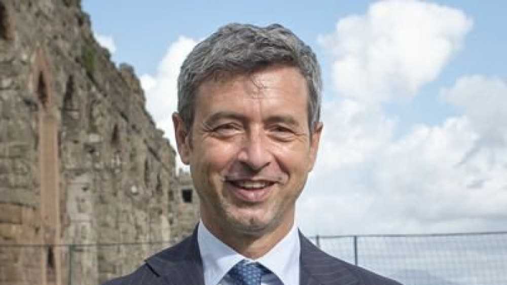 Elezioni, Ministro Orlando a RTL 102.5: "Vittoria a tutto tondo del PD è grande responsabilità"