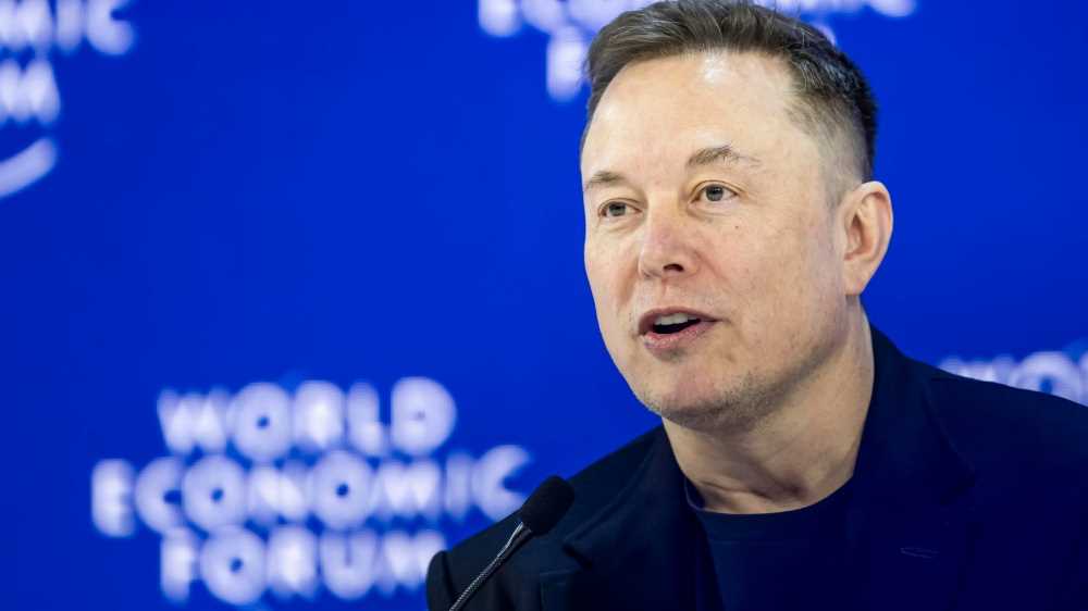 Elon Musk perde la causa contro Altman e annuncia ricorso: ingannato su Open AI